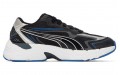 PUMA Teveris Nitro Noughties