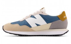 New Balance NB 237