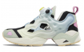 SMILEY x Reebok Classic Instapump Fury 95 Smiley