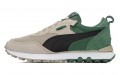 PUMA Rider FV Block