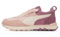 PUMA Rider FV Block