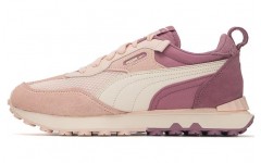 PUMA Rider FV Block