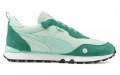 POKEMON x PUMA Rider FV "Bulbasaur"