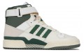 adidas originals FORUM 84 HI