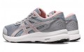 Asics Gel-Contend 8