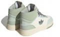 adidas originals Drop Step XL