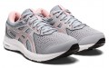 Asics Gel-Contend 8