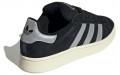 adidas originals Campus 00S TKO