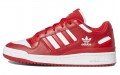 adidas originals FORUM Low