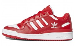 adidas originals FORUM Low