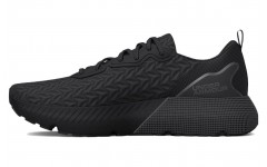 Under Armour HOVR Mega 3