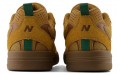 New Balance 808 NB Numeric Tiago Lemos 808