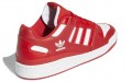 adidas originals FORUM Low