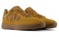 New Balance 808 NB Numeric Tiago Lemos 808