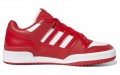 adidas originals FORUM Low