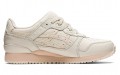 Asics Gel-Lyte III OG