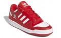 adidas originals FORUM Low