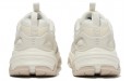 FILA Tiny Rumble