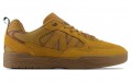 New Balance 808 NB Numeric Tiago Lemos 808