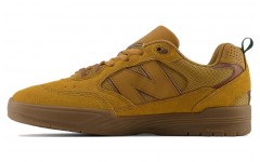 New Balance 808 NB Numeric Tiago Lemos 808