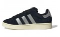 adidas originals Campus 00S TKO