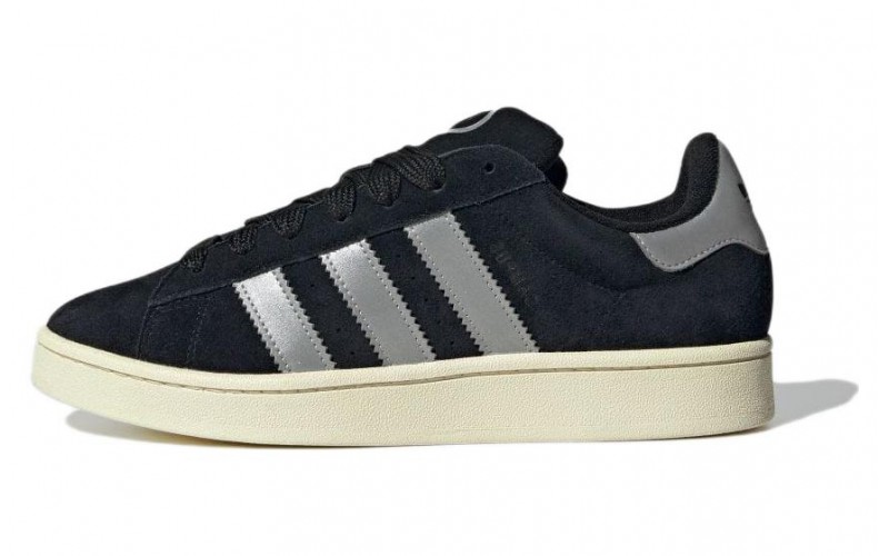 adidas originals Campus 00S TKO