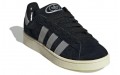 adidas originals Campus 00S TKO