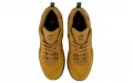 New Balance 808 NB Numeric Tiago Lemos 808