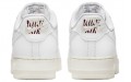 Nike Air Force 1 Low '07 PRM 40