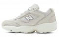 New Balance NB 452