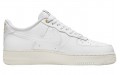 Nike Air Force 1 Low '07 PRM 40