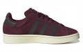 adidas originals Campus 00S TKO