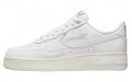 Nike Air Force 1 Low '07 PRM 40