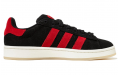 adidas originals Campus 00S TKO