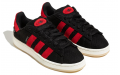 adidas originals Campus 00S TKO