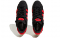 adidas originals Campus 00S TKO