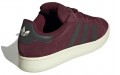 adidas originals Campus 00S TKO