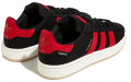 adidas originals Campus 00S TKO