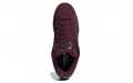 adidas originals Campus 00S TKO