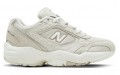 New Balance NB 452