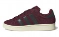 adidas originals Campus 00S TKO