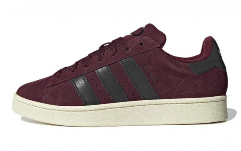 adidas originals Campus 00S TKO