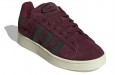 adidas originals Campus 00S TKO