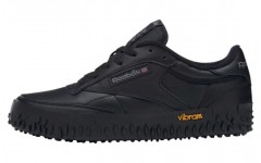 Reebok Club C Vibram