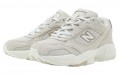 New Balance NB 452