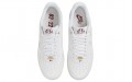 Nike Air Force 1 Low '07 PRM 40