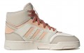 adidas originals Drop Step XL