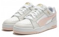 PUMA Slipstream Lo