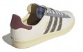 adidas originals Campus 80s