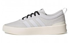 adidas neo Futurevulc Lifestyle